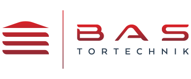 BAS Tortechnik GmbH