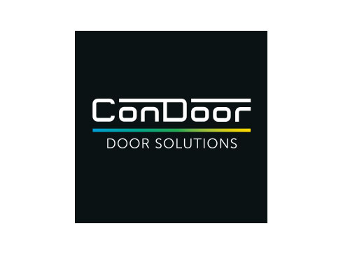 ConDoor Door Solutions