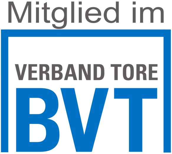 BVT - Verband TORE